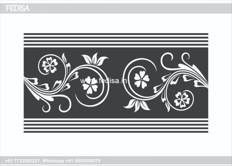 Glass Design Glass Painting Designs Sliding Window Glass Design Sandblast Etching