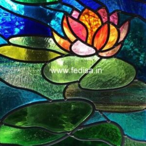 Glass Design Glass Railing Design Steel Glass Railing Design Sandblast Frosted Glass