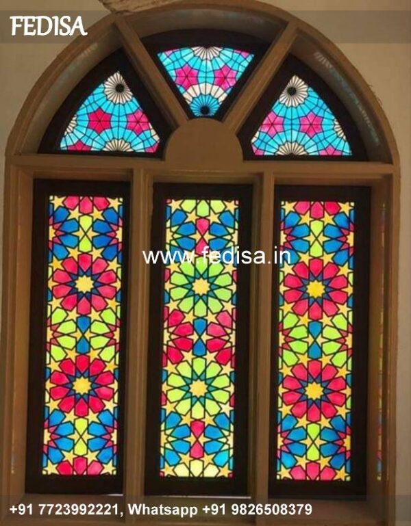 Glass Design Window Glass Design Stylish Main Door Glass Design For Home Sandblasted Frosted Glass