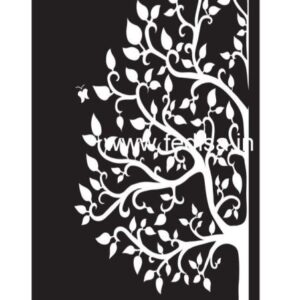 Glass Design Etched Glass Designs Tafan Glass Design Sandblasted Glass Art