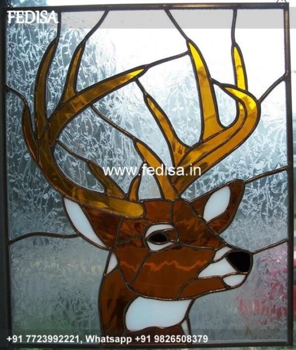 Glass Design Glass Design Tuffen Glass Design Sandblasted Glass Window