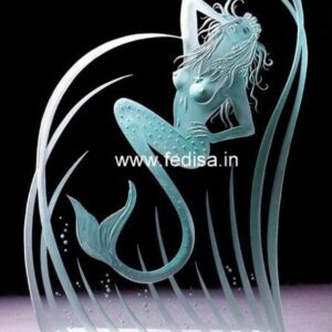 Glass Design Glass Railing Design Almirah Glass Design Silhouette Cameo 4 Glass Etching