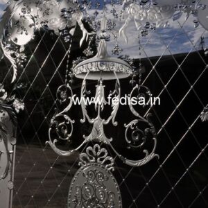 Glass Design Glass Painting Designs Easy Glass Painting Designs Tuffen Glass Etching