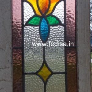 Glass Design Window Glass Design Etching Mirror Design White Etching Glass