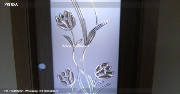 Glass Design Glass Balcony Design Front Door Glass Design Windscreen Etching