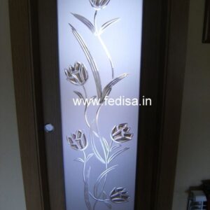 Glass Design Glass Design Front Door Window Glass Design Wood Stove Glass Etching