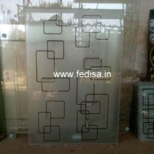 Glass Design Glass Door Design Front Door With Glass Design Coloring Stained Glass Window Design