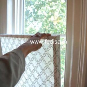Glass Design Glass Painting Designs Front Door With Window Design Custom Glass Panels