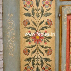 Glass Design Glass Railing Design Front Glass Design For Home Dragonfly Stained Glass Pattern