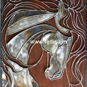 Glass Design Glass Balcony Design Glass Bathroom Design Funky Glass Splashbacks