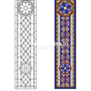 Glass Design Glass Painting Designs Glass Design For Home Glass Design For Front Wall