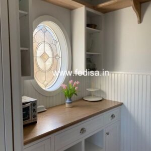 Glass Design Glass Railing Design Glass Design For Mandir Glass Etching Designs For Living Room