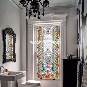 Glass Design Window Glass Design Glass Design For Pooja Room Glass House Interior