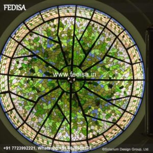 Glass Design Etched Glass Designs Glass Door Design For Home Glass Quarter Designs