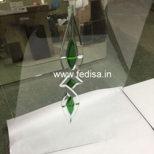 Glass Design Glass Painting Designs Glass Grill Design Grey Mirror Splashback