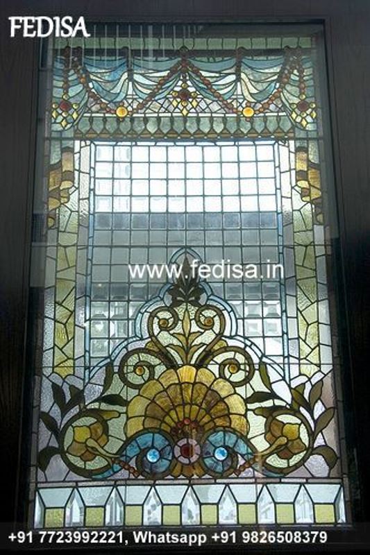 Glass Design Etched Glass Designs Glass Partition Design In Glass Design