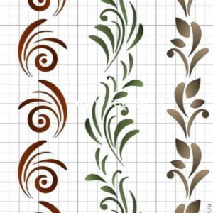 Glass Design Glass Painting Designs Glass Partitions Office Sabine Marcelis Mirror