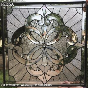Glass Design Glass Railing Design Glass Railing Design For Balcony Shower Door Designs