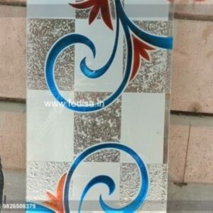Glass Design Window Glass Design Glass Railing Design For House Front Shower Enclosure Design