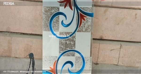 Glass Design Window Glass Design Glass Railing Design For House Front Shower Enclosure Design