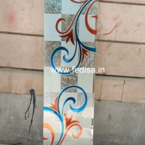 Glass Design Etched Glass Designs Glass Railing Design For Stairs Sklo Glass
