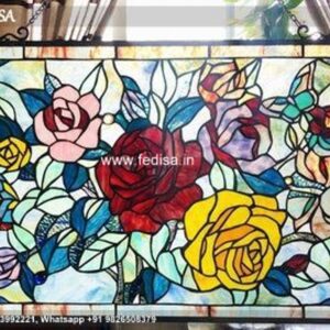 Glass Design Window Glass Design Glass Window Design For Home Acid Glass Design