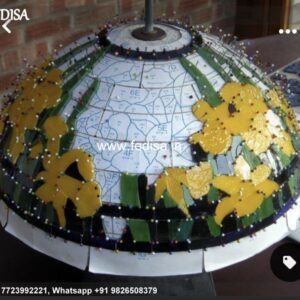 Glass Design Glass Balcony Design House Window Glass Design Arch Design For Hall With Wood And Glass