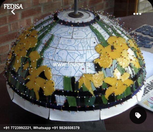 Glass Design Glass Balcony Design House Window Glass Design Arch Design For Hall With Wood And Glass