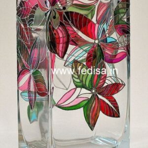 Glass Design Glass Design Interior Design Glass Wall Panels Arch Glass Design