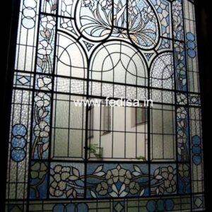 Glass Design Glass Painting Designs Latest Window Glass Design For Home Balcony Glass Door Design