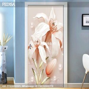 Glass Design Glass Railing Design Main Door Glass Design Balcony Grill Design With Glass