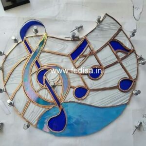 Glass Design Etched Glass Designs Main Door Paneling Design Balcony Railing Glass Design