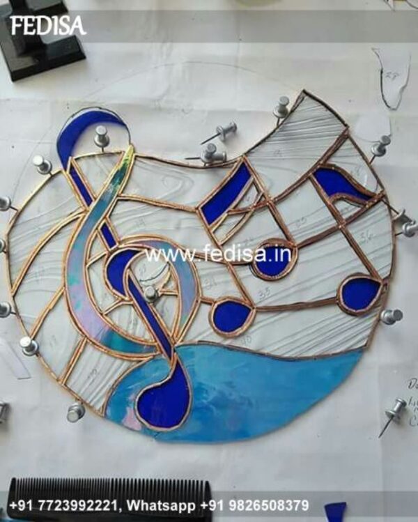 Glass Design Etched Glass Designs Main Door Paneling Design Balcony Railing Glass Design