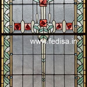 Glass Design Glass Design Main Door Window Design Bevelled Glass Mirror