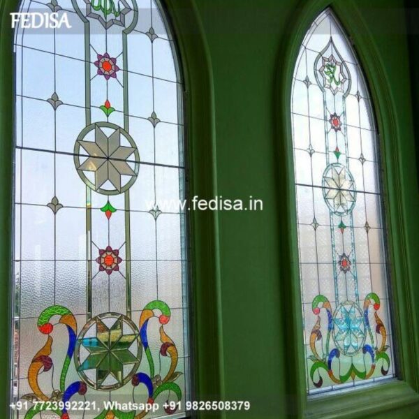 Glass Design Glass Door Design Mirror Glass Design Big Glass Window Design