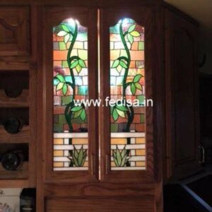 Glass Design Window Glass Design Modern Glass Etching Designs For Doors Colored Glass Sheets