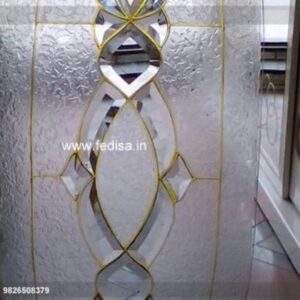 Glass Design Etched Glass Designs Modern Jali Door Design With Glass Colour Etching Glass Design