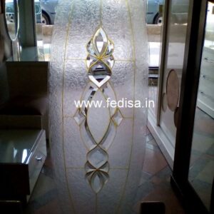 Glass Design Glass Balcony Design Modern Window Glass Design Corner Glass Design
