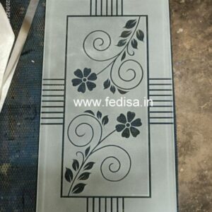 Glass Design Glass Railing Design Printed Glass Design Crystal Glass Design