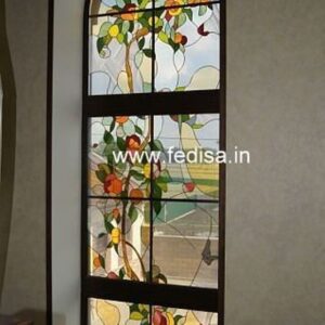 Glass Design Window Glass Design Sliding Glass Design Decorative Glass Design