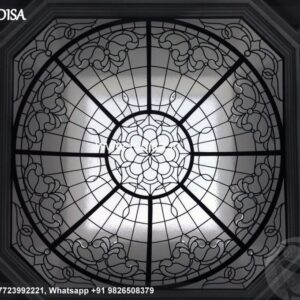 Glass Design Glass Balcony Design Steel Glass Railing Design Designs On Glass