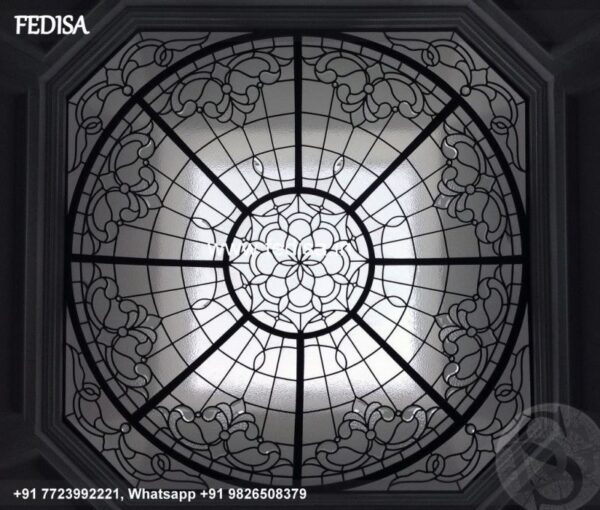 Glass Design Glass Balcony Design Steel Glass Railing Design Designs On Glass