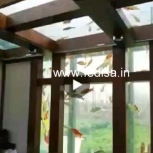 Glass Design Glass Design Stylish Main Door Glass Design For Home Door Glass Design For Home