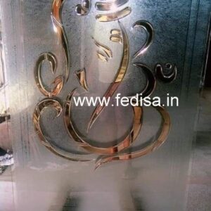 Glass Design Glass Railing Design Tuffen Glass Design Double Door Design With Glass
