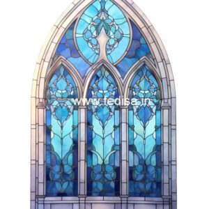 Glass Design Window Glass Design Window Glass Design For Home Drawing Room Door Design With Glass