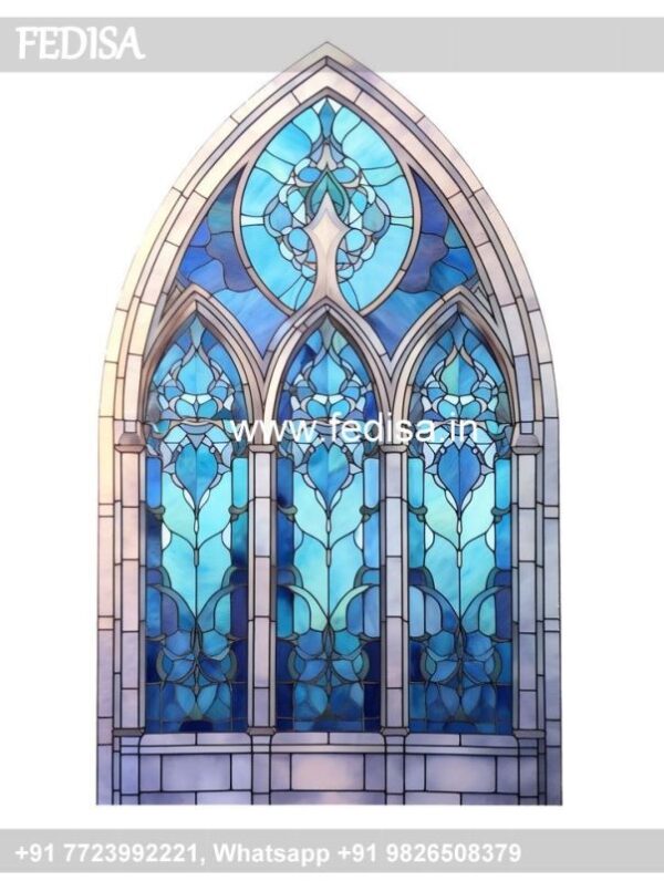 Glass Design Window Glass Design Window Glass Design For Home Drawing Room Door Design With Glass