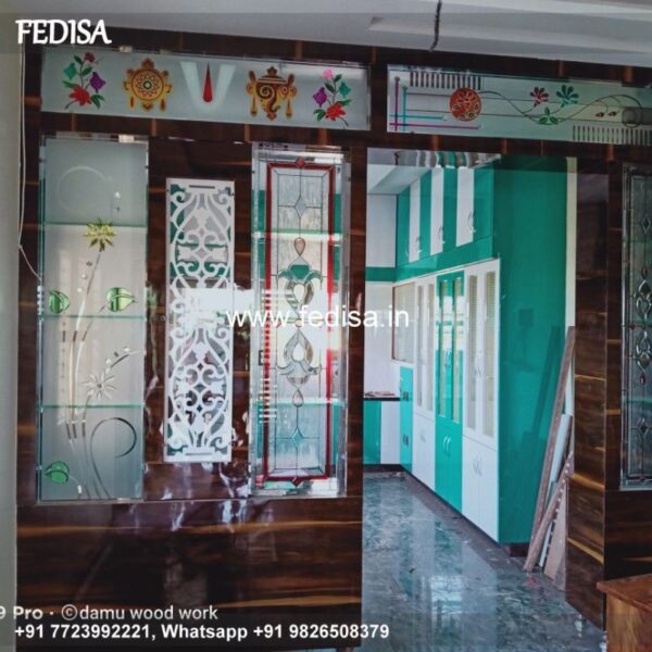 Glass Design Glass Balcony Design Almirah Glass Design Dressing Glass Design