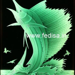 Glass Design Glass Door Design Bathroom Glass Door Design Etching Glass Design For Door