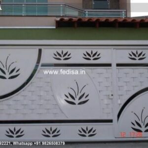 Glass Design Glass Painting Designs Bevelled Glass Etching Glass Design For Kitchen