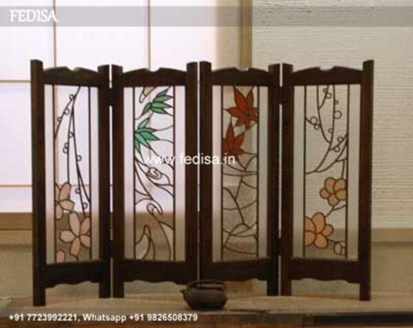 Glass Design Glass Railing Design Colour Glass Design Etching Glass Design For Main Door